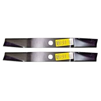 さーページ Kenchii Shinobi Straight Shears